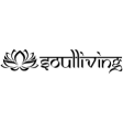 soulliving.no
