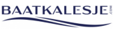 baatkalesje.com