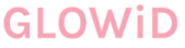 Glowid.no