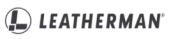 Leathermanshop.no