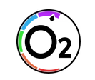 o2eksperten.no