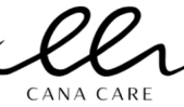 canacare.com