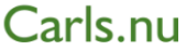 Carls.nu