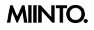 Miinto.no