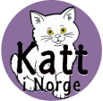 Kattinorge.no