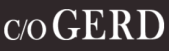 Careofgerd.com
