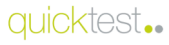 Quicktest