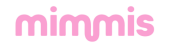 mimmis.no