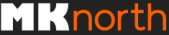 mknorth.no