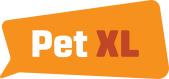 petxl.no