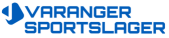 varangersportslager.no