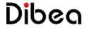 Dibea