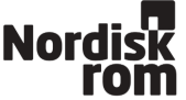 nordiskrom.no