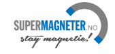 supermagneter.no