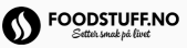 foodstuff.no