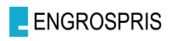 engrospris.no
