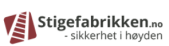Stigefabrikken.no
