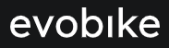 Evobike.no