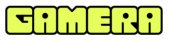 gamera.no