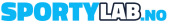 Sportylab.no