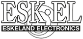 detektor.no