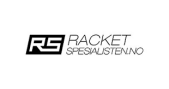 Racketspesialisten