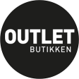 outletbutikken.no