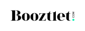 booztlet.com