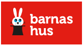 barnashus.no