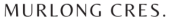 Murlongcres.com