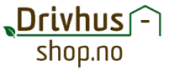 drivhus-shop.no