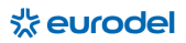eurodel.no