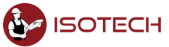 isotech.no
