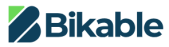 Bikable.no