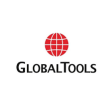 Globaltools.no