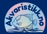 Akvaristikk.no