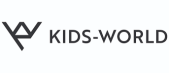 Kids World