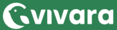 Vivara No