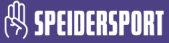speidersport.no