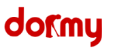 dormy.com/nb