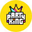 Partyking