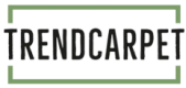 Trendcarpet.no