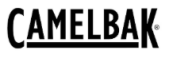 Camelbak.no