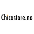 Chicastore.no