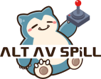 altavspill.no