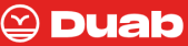 duab.no