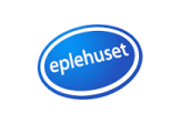 eplehuset.no