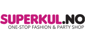 superkul.no