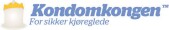 Kondomkongen.no