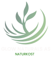 glownaturals.no